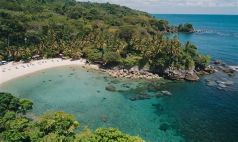 Pangasinan Postal Codes: A Comprehensive Guide.